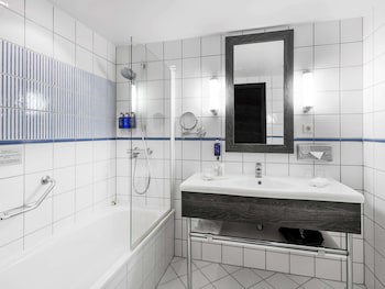 Mercure Klaipeda City