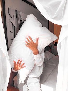 Mercure Klaipeda City
