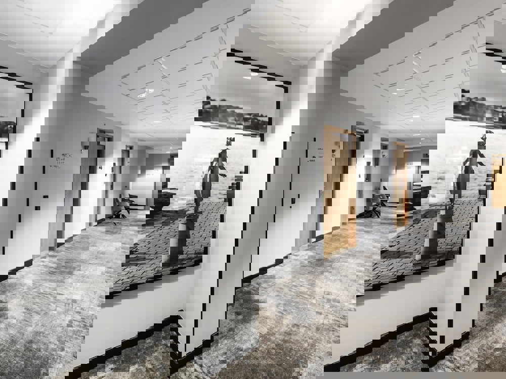 Mercure Klaipeda City