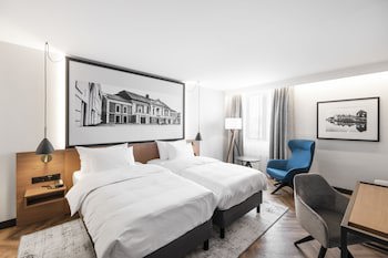 Mercure Klaipeda City