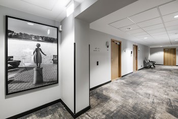 Mercure Klaipeda City