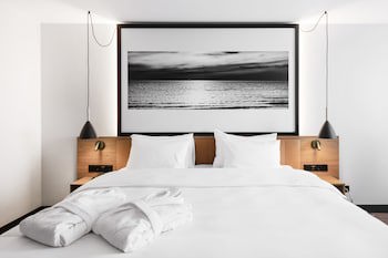 Mercure Klaipeda City