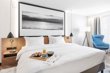 Mercure Klaipeda City