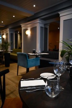 Mercure Klaipeda City