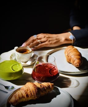 Mercure Klaipeda City