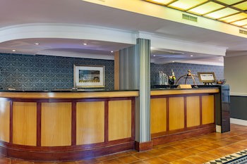 City Lodge Hotel Grandwest