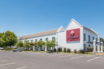City Lodge Hotel Grandwest