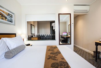 City Lodge Hotel Grandwest