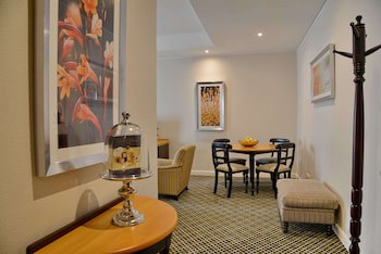 City Lodge Hotel Grandwest