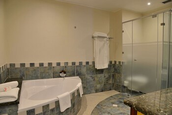 City Lodge Hotel Grandwest