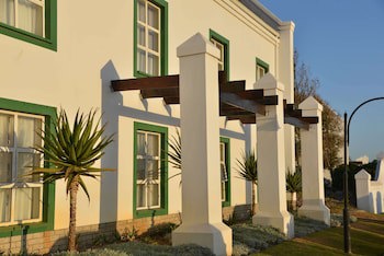 City Lodge Hotel Grandwest