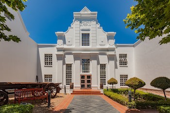 City Lodge Hotel Grandwest