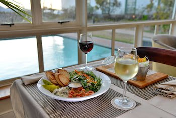 City Lodge Hotel Grandwest