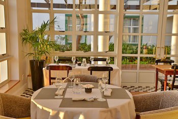 City Lodge Hotel Grandwest