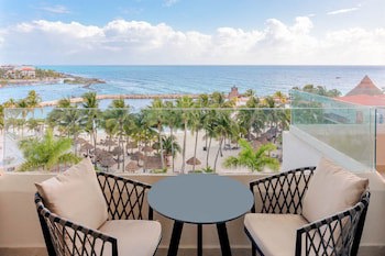 Dreams Aventuras Riviera Maya - All Inclusive