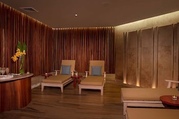 Dreams Aventuras Riviera Maya - All Inclusive