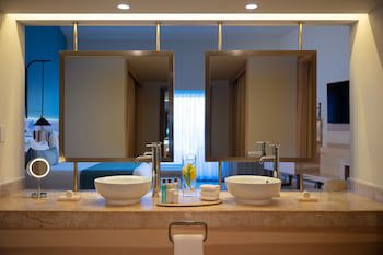Dreams Aventuras Riviera Maya - All Inclusive