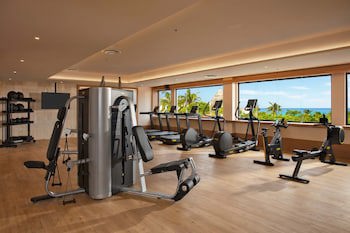 Dreams Aventuras Riviera Maya - All Inclusive