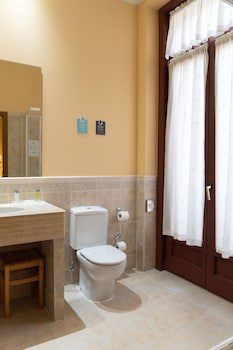Hotel Alda Mercado De Zamora
