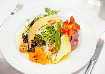 Estanplaza Ibirapuera