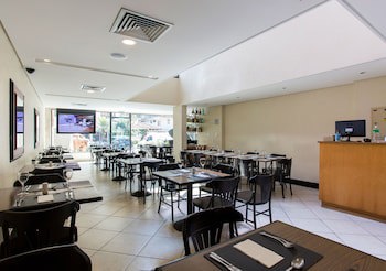 Estanplaza Nacoes Unidas