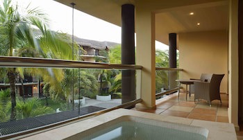 Catalonia Riviera Maya Resort And Spa All Inclusive