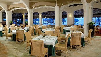 Catalonia Riviera Maya Resort And Spa All Inclusive