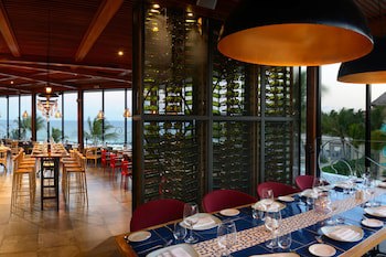 Catalonia Riviera Maya Resort And Spa All Inclusive