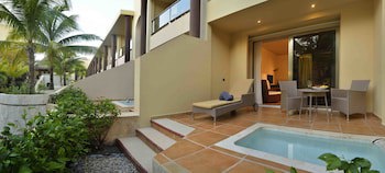Catalonia Riviera Maya Resort And Spa All Inclusive