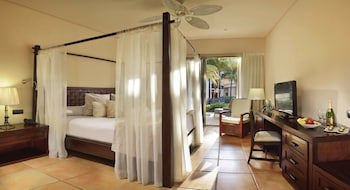 Catalonia Riviera Maya Resort And Spa All Inclusive