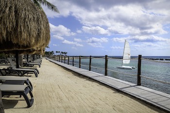 Catalonia Riviera Maya Resort And Spa All Inclusive