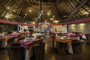 Catalonia Riviera Maya Resort And Spa All Inclusive