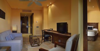 Catalonia Riviera Maya Resort And Spa All Inclusive