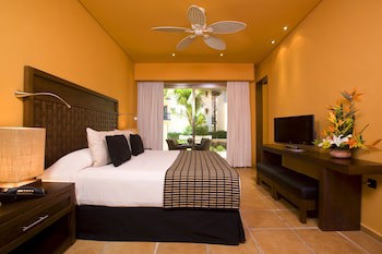 Catalonia Riviera Maya Resort And Spa All Inclusive