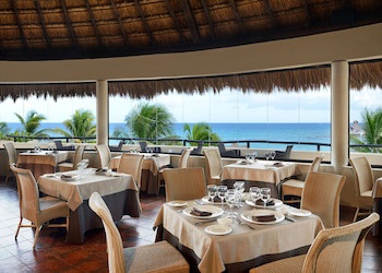 Catalonia Riviera Maya Resort And Spa All Inclusive