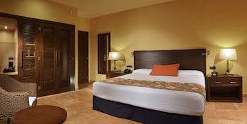 Catalonia Riviera Maya Resort And Spa All Inclusive