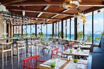 Catalonia Riviera Maya Resort And Spa All Inclusive