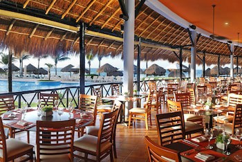Catalonia Riviera Maya Resort And Spa All Inclusive