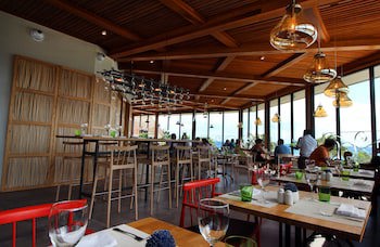 Catalonia Riviera Maya Resort And Spa All Inclusive