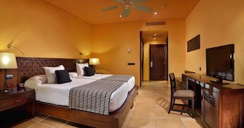 Catalonia Riviera Maya Resort And Spa All Inclusive