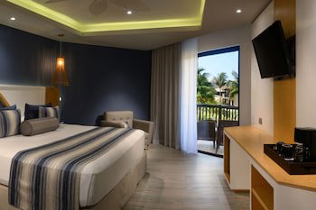 Catalonia Riviera Maya Resort And Spa All Inclusive
