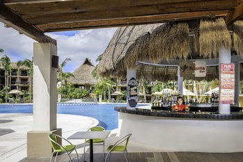 Catalonia Riviera Maya Resort And Spa All Inclusive