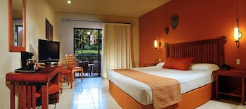 Catalonia Riviera Maya Resort And Spa All Inclusive