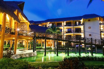 Catalonia Riviera Maya Resort And Spa All Inclusive