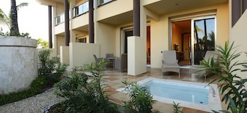 Catalonia Riviera Maya Resort And Spa All Inclusive