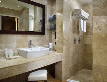 Catalonia Riviera Maya Resort And Spa All Inclusive