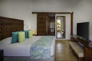 Catalonia Riviera Maya Resort And Spa All Inclusive