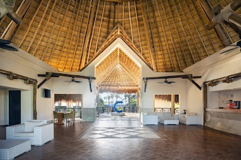 Catalonia Riviera Maya Resort And Spa All Inclusive