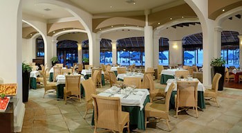 Catalonia Riviera Maya Resort And Spa All Inclusive