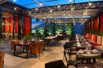 Catalonia Riviera Maya Resort And Spa All Inclusive
